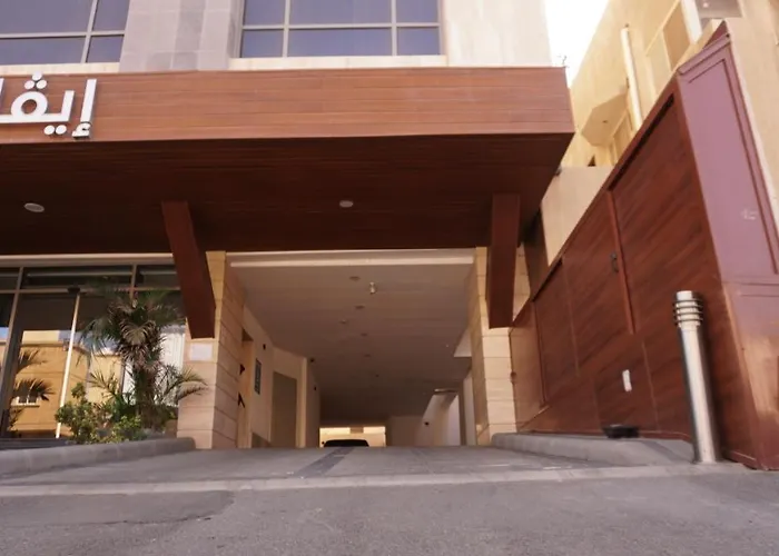 Eva Hotel